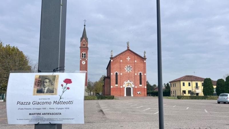 Anguillara Veneta, nel paese record di scommesse: “Ogni abitante ha giocato 13mila euro. Un mistero che ora risolveremo”