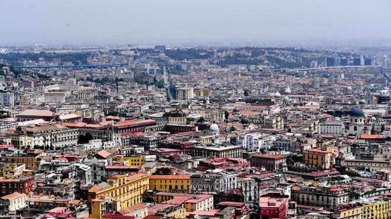 Affitti brevi, più tempo per ottenere il Cin: il nuovo termine slitta a gennaio 2025