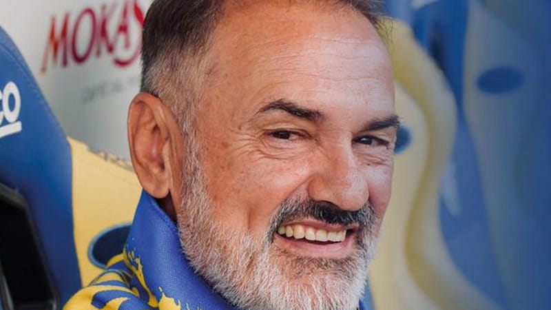 Vincenzo Vivarini