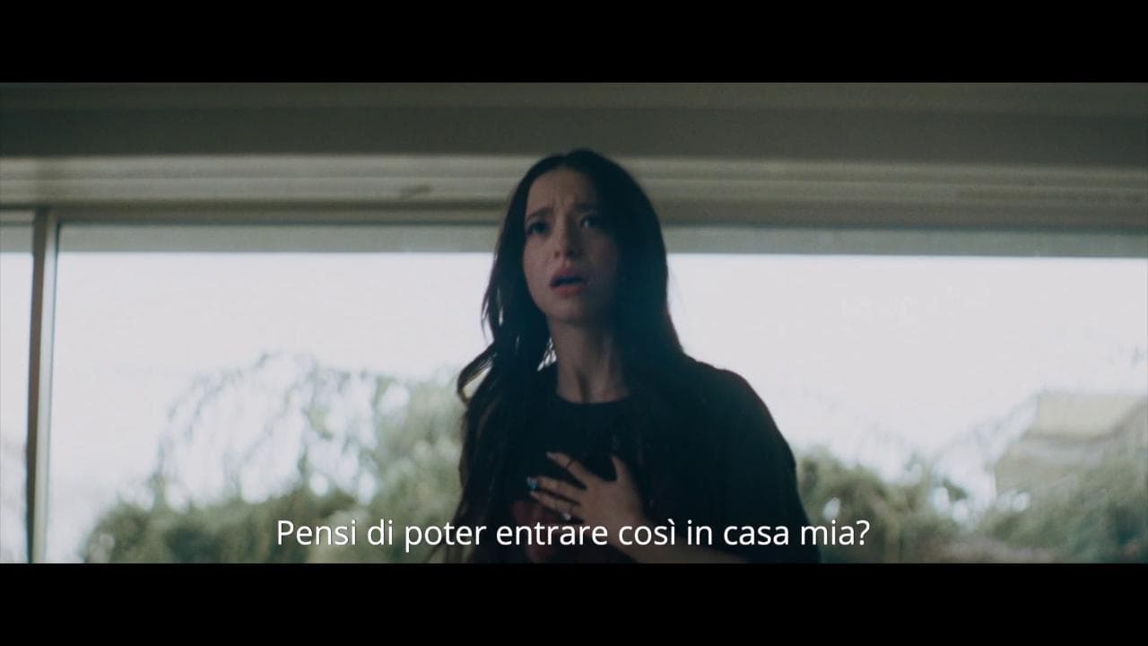 'Anora', cinque Oscar per la favola sulla sex worker