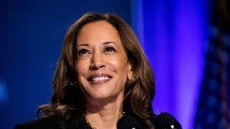 Bill Gates dona 50 milioni per sostenere Kamala Harris. La candidata: “Pronti nel caso Trump tenti di sovvertire le elezioni”. Il tycoon accusa il Labour