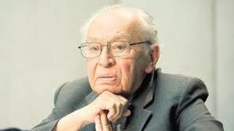 Gustavo Gutiérrez