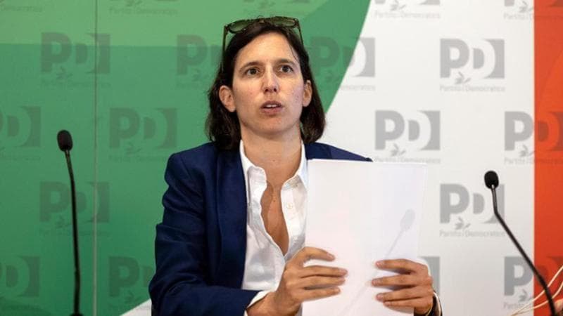 Manovra, Schlein: “Per la sanità una batosta”. Medici e infermieri in rivolta