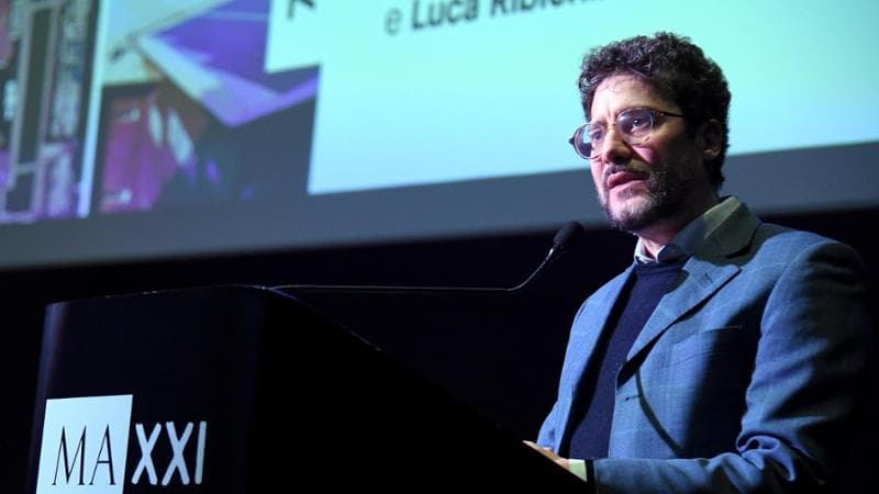 Francesco Spano