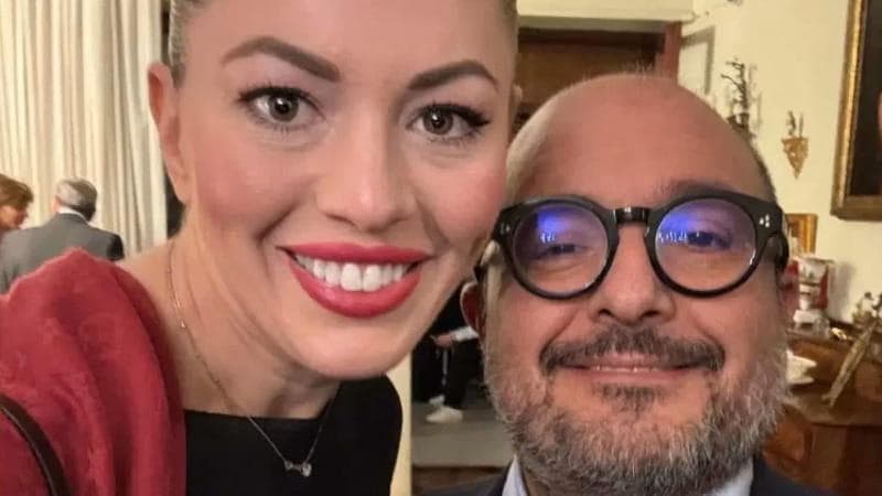 Dimissioni, flirt e veleni: il Collegio romano come Temptation island