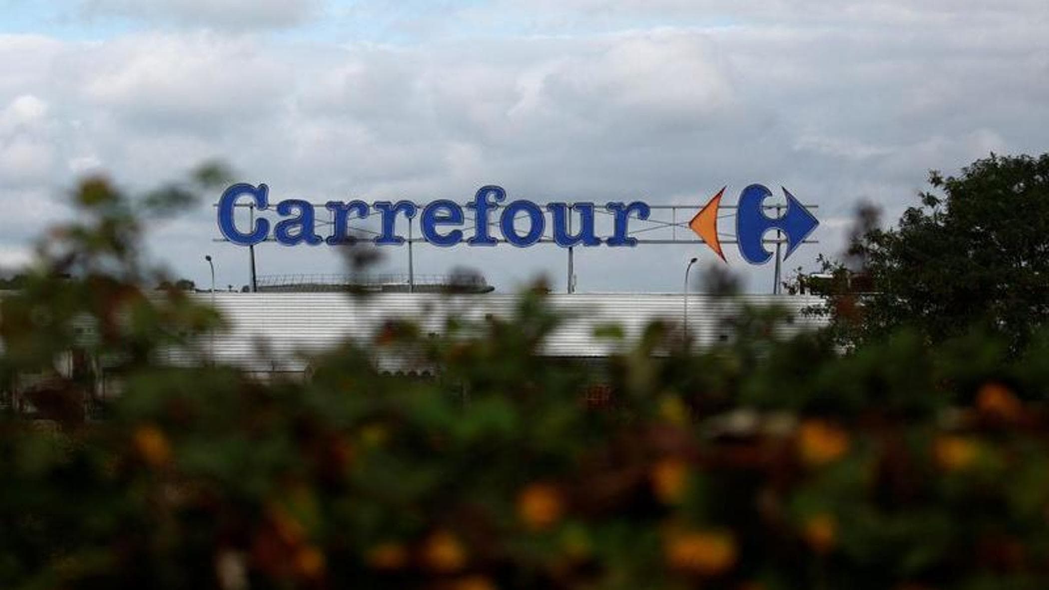 Suudi Arabistan'daki işçiler: Carrefour'un yazımıza yaptığı açıklama: “Soruşturmaları genişleteceğiz ve çalışanların haklarına saygı gösterilmesini garanti altına alacağız”
