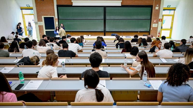 Torna il Fondo Studenti: più risorse, garanzia pubblica e procedure semplificate