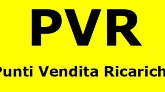 ADM: nasce l’Albo Punti Vendita Ricariche