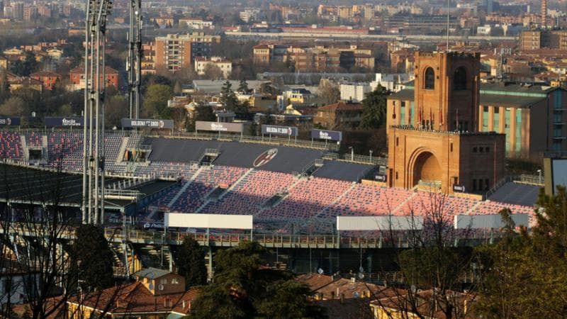 Bologna-Milan rinviata, è ufficiale. Scaroni: “Decisione incomprensibile”