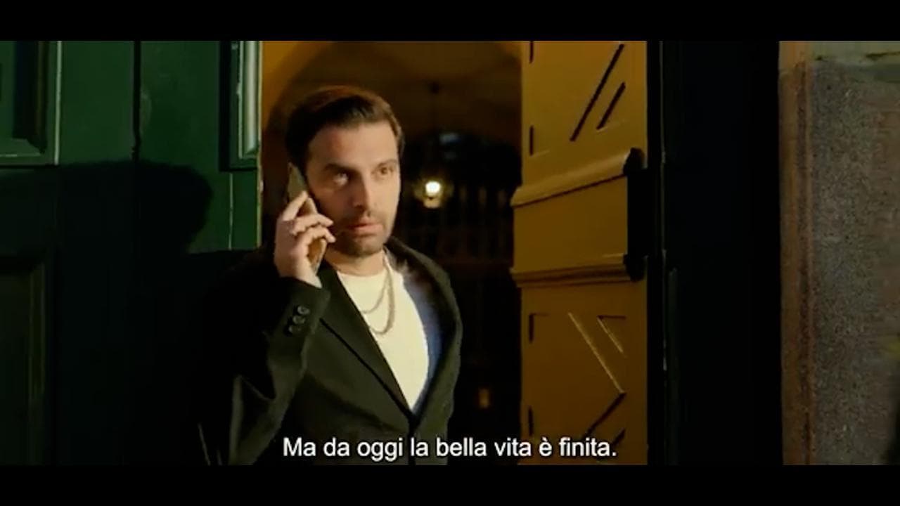 "Da oggi la bella vita è finita. L'evasione si paga": lo spot del governo sull'aumento dei controlli contro gli evasori