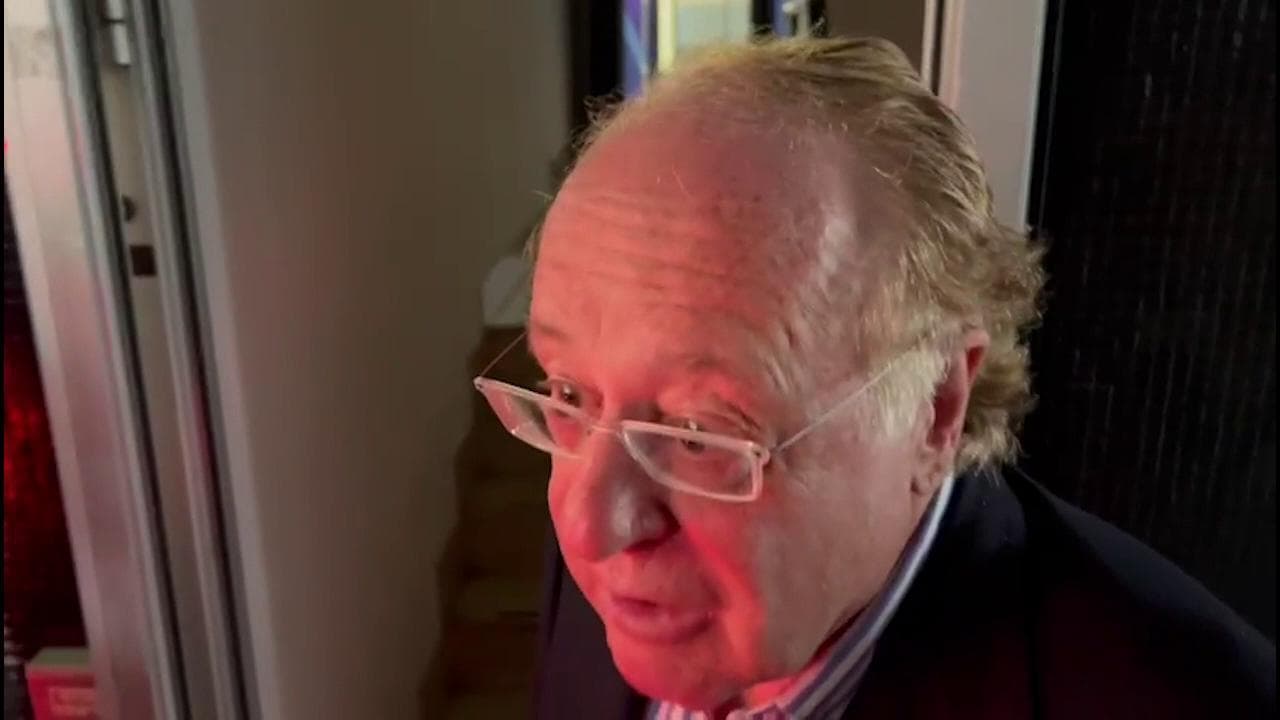 Il presidente del Milan, Scaroni: "Il rinvio della partita col Bologna è una decisione incomprensibile"