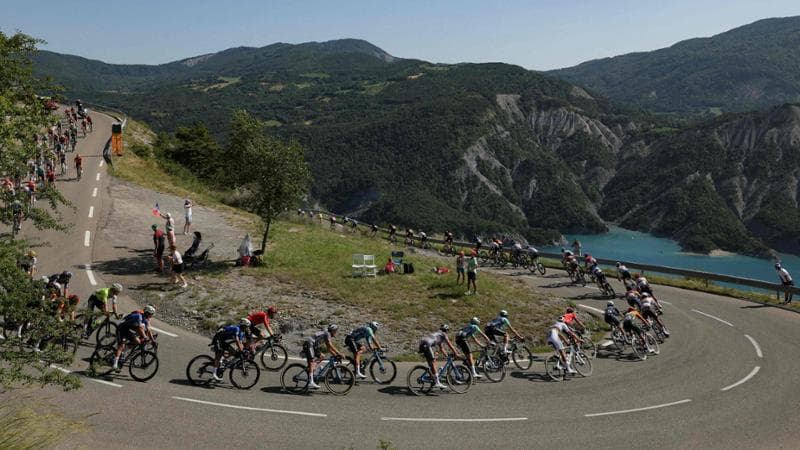 Doping, la Bomba e Magic Box: dalla Francia nuove accuse sul ciclismo. “Utilizzo improprio di prodotti medici”