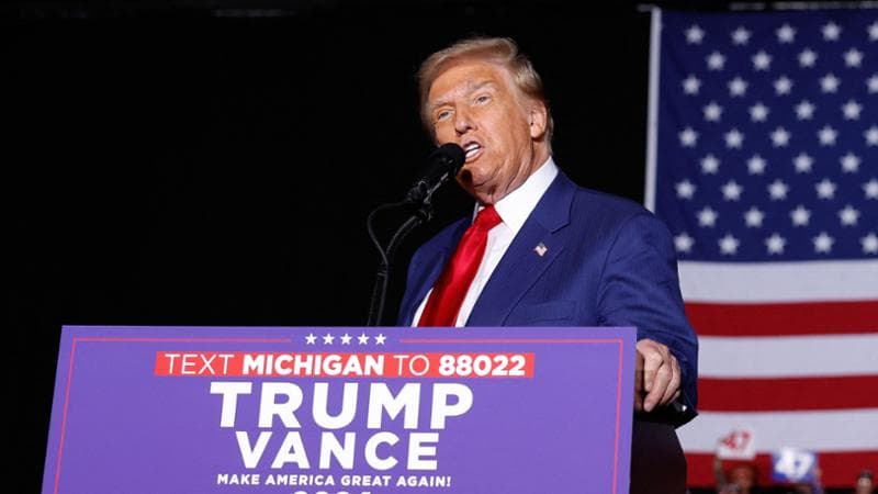 Robert Kagan: “Lascio il Washington Post perché Bezos ha ceduto a Trump”