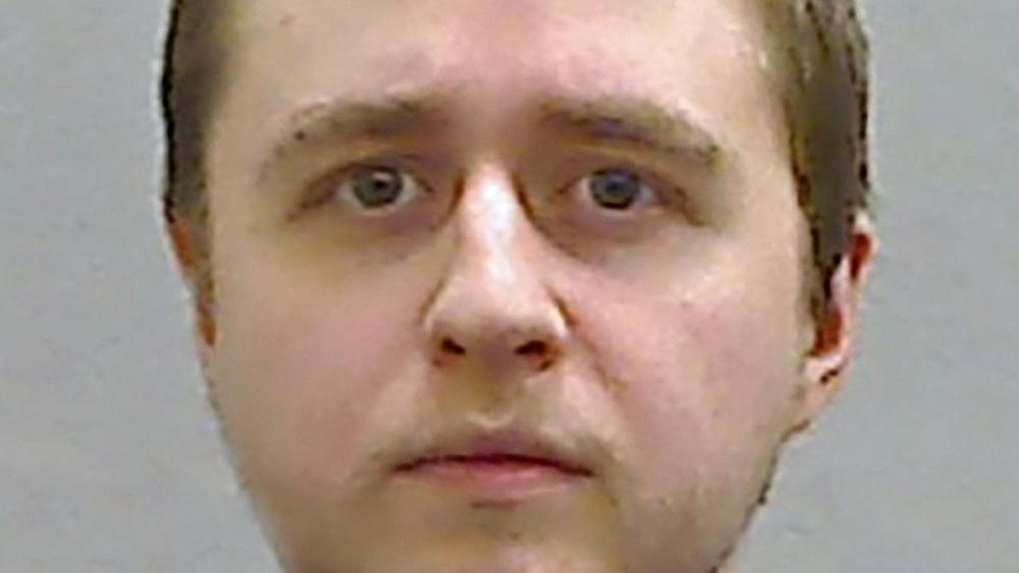 北アイルランド、スナップチャットで子供のふりをした小児性愛者に終身刑：12歳のアメリカ人少女が自殺