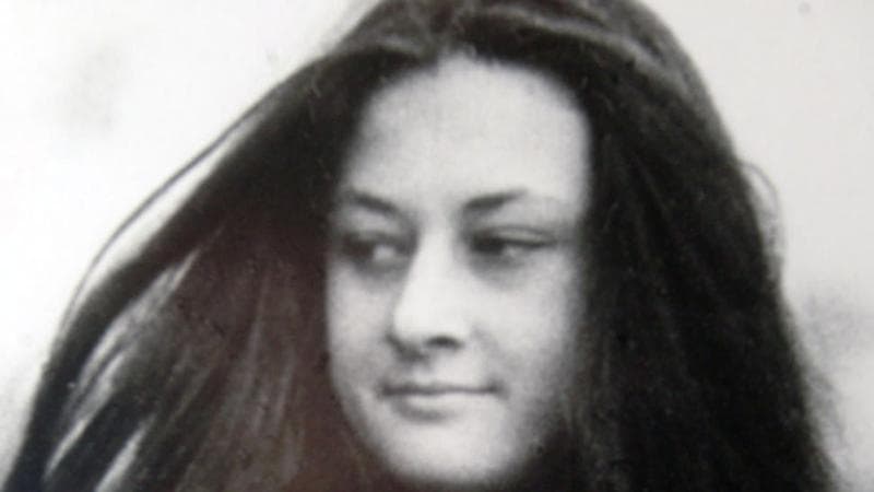 Cristina Mazzotti, rapita e fatta morire nel ‘75.