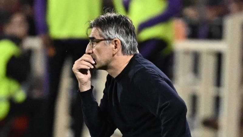 Ivan Juric