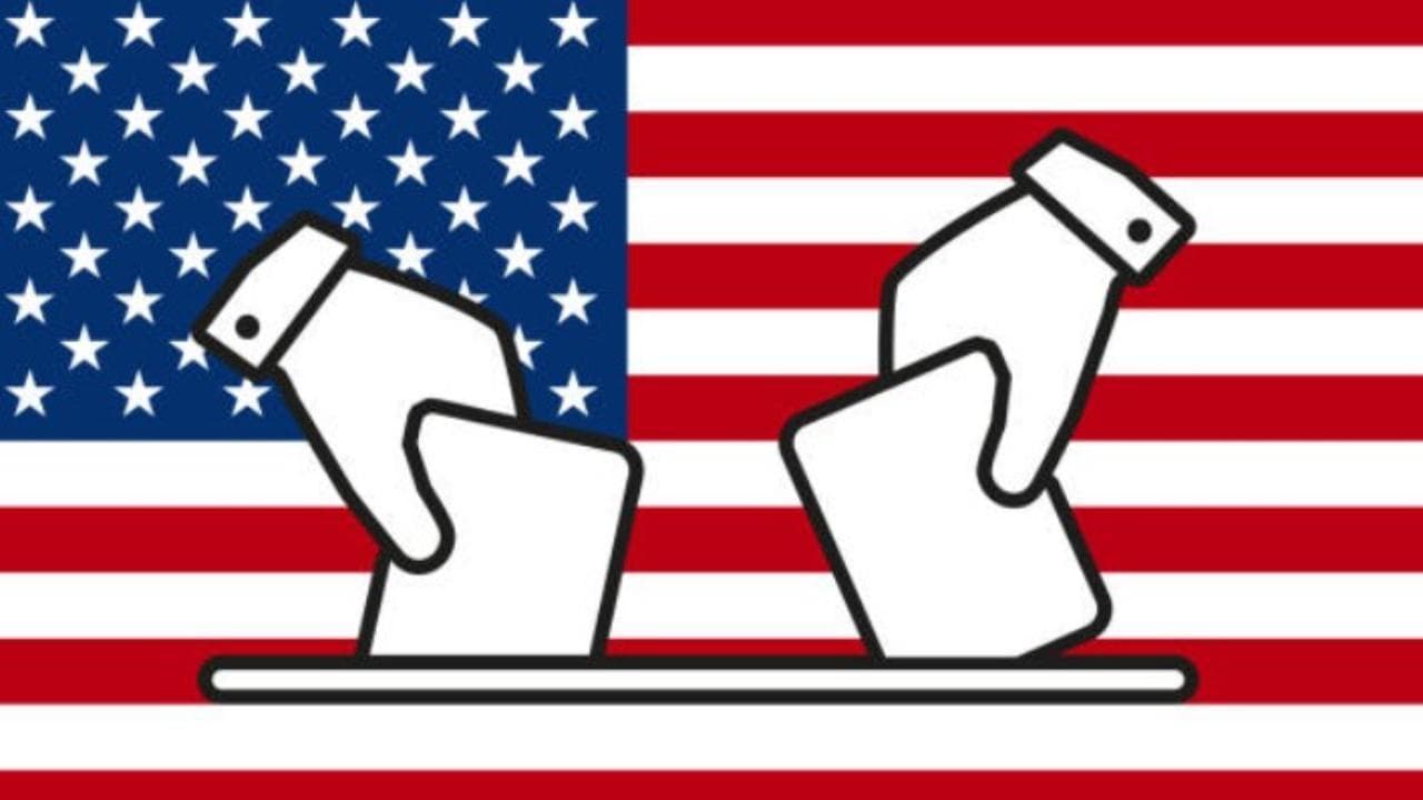 Elezioni Usa, come si vota: i grandi elettori e il sistema "winner takes all"
