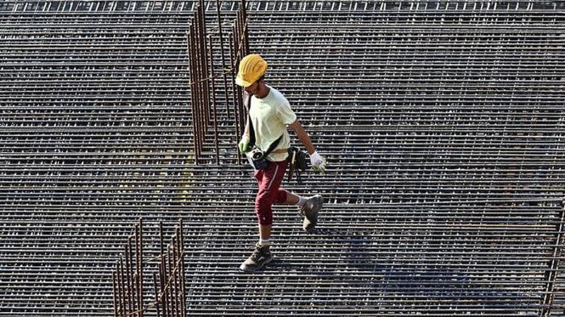 Ecobonus casa 2024: cosa comprende l'agevolazione fiscale per l’efficienza energetica