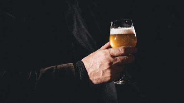 Weiss, weizen, blanche: viaggio fra le birre di frumento, le più antiche prodotte dall'uomo
