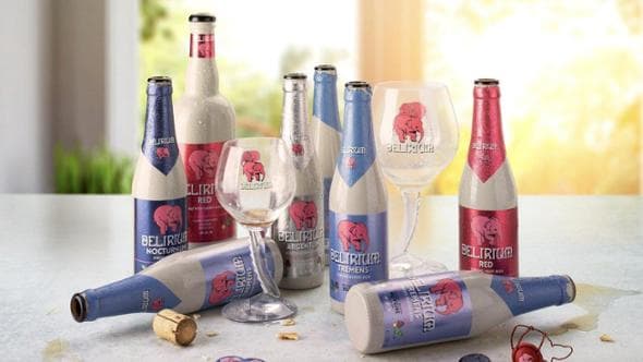 2025, l’anno delle sfide. Primo passo: “Lavorare bene sulle carte delle birre”