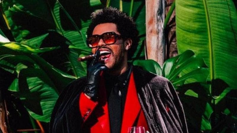 La paura fa bene alla musica: le star puntano su Halloween per aumentare le vendite prima di Natale