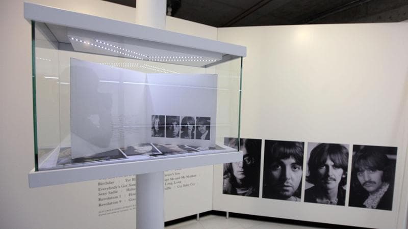 India, rinasce l’ashram dei Beatles: quella pausa salutare regalò al mondo l’Album Bianco
