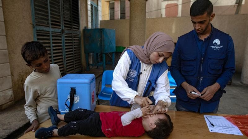 Israele in guerra, le notizie di oggi. Israele mette al bando le attività dell'Unrwa nel Paese. Netanyahu apre alla proposta egiziana. Hamas: “Pronti ad accettare l’accordo”