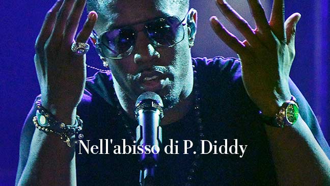 <a href="https://puntoitalia.online/esteri/2024/10/19/news/p_diddy_sean_combs_caso_violenze_sessuali_justin_bieber_cassie_ventura_usher-423563796/" fck_savedurl="">Cos&igrave; Sean &ldquo;Puff&rdquo; Combs &egrave; diventato l&rsquo;Harvey  Weinstein della musica</a>