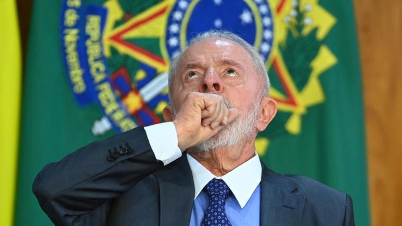 113757897-eead3558-3b2e-4213-a536-939b2ea5f9b2 Il Brasile vuole ridurre la settimana lavorativa a 40 ore: cosa sta succedendo davvero