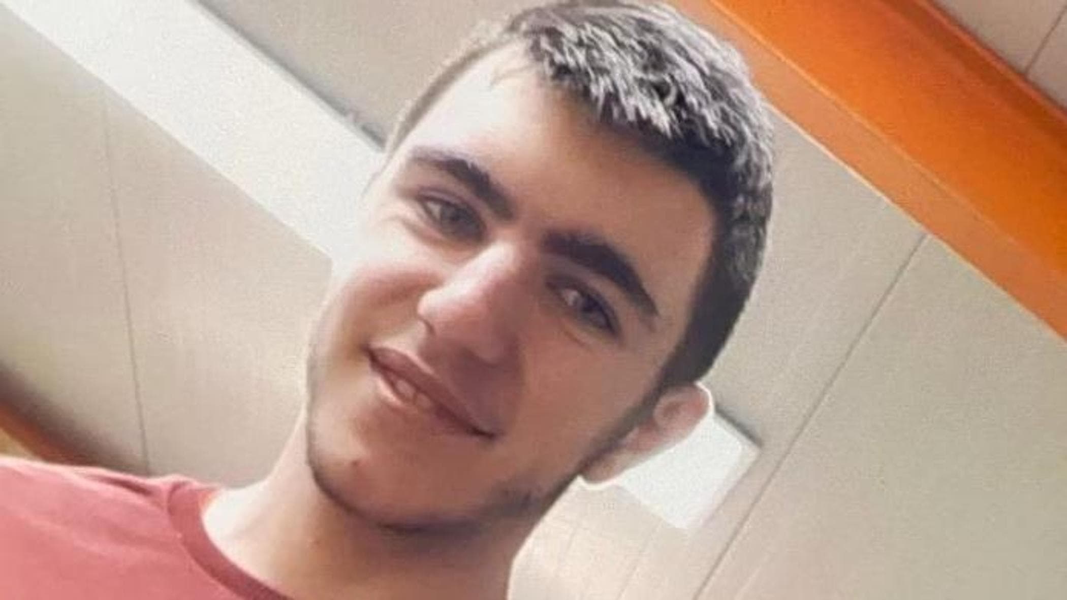 Lorenzo Parelli staj sırasında öldü: öğretmen ve meslektaşı mahkum edildi