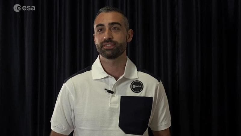 Andrea Patassa
