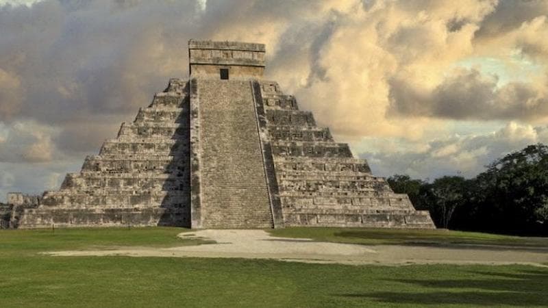 Messico, ritrovata una città Maya sotto la giungla: la scoperta di un dottorando partita da Google