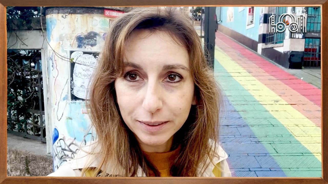 Viaggio nel centro storico di Genova, dove Orlando vince con il 70%: “Un messaggio a Bucci sindaco, governa male”