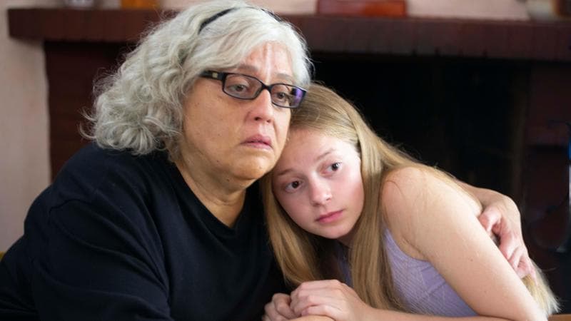 La serie sul delitto di Sarah Scazzi non avrà ‘Avetrana’ nel titolo. E c’è il via libera dopo le polemiche