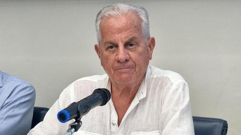 Claudio Scajola
