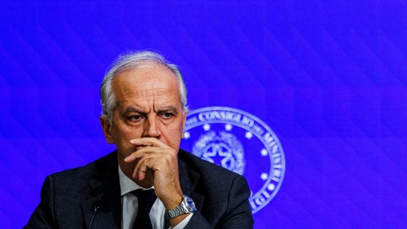 Cybersecurity, poteri all’antimafia. Piantedosi frena: le leggi ci sono già