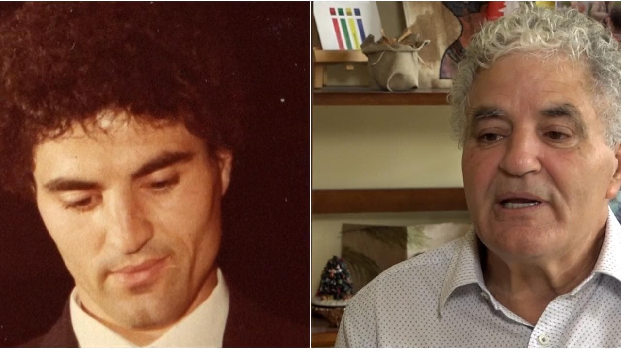 Si sveglia dal coma convinto di essere nel 1980: “Che paura quando mi sono visto allo specchio”