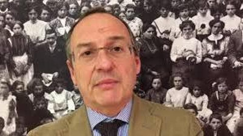 Migranti, La Russa contro le toghe: “A Bologna è prevalsa l’ideologia”. Ma i magistrati: “Il Csm ci tuteli”