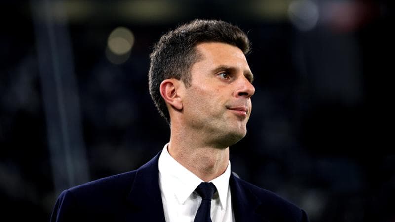 Thiago Motta