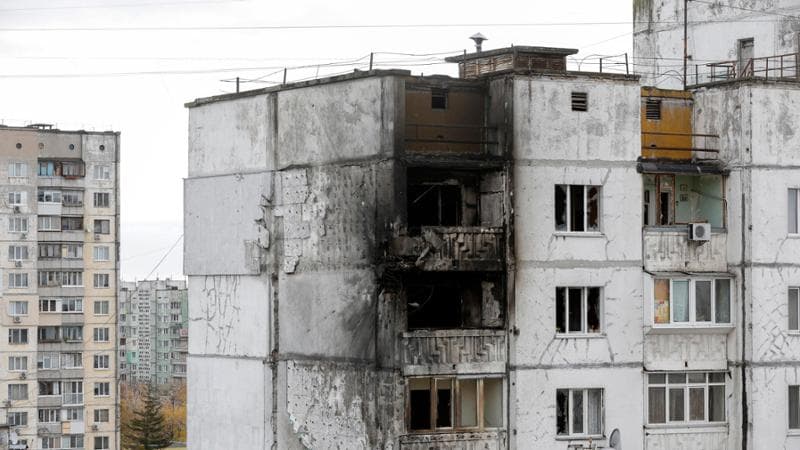 Guerra Ucraina - Russia, le news del 2 novembre. Gli 007 di Kiev: “Settemila soldati nordcoreani si avvicinano al Paese”. Scoperta spia americana, lavorava per i russi