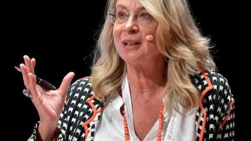 Non convalidò il trasferimento dei migranti in Albania, rafforzata la scorta per la giudice Silvia Albano