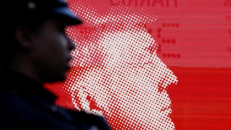 Il New York Times: “Votate per fermare Trump”. Al Washington Post l’ira dei cronisti per il bavaglio di Bezos