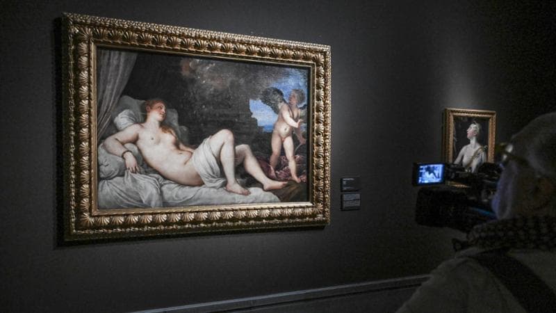 Ministero della Cultura, nella faida dell’arte ora vacilla la poltrona del superdirettore