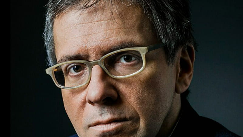 Bremmer: “Trump pronto a scatenare nuovi disordini, questa volta aiutato da Musk”