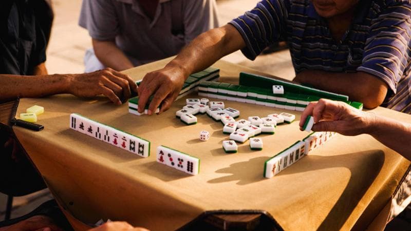 Revival giochi da tavolo: il trionfo della lentezza nell’era dei videogame