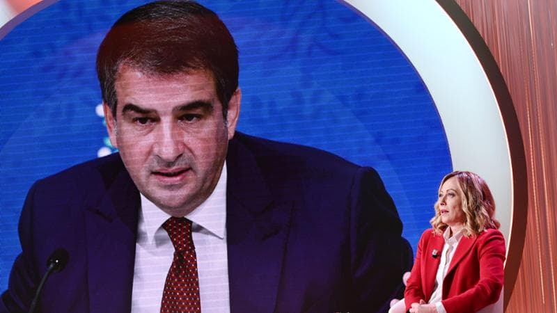Per i commissari Ue esame con brivido: votano gli europarlamentari e rischia anche Fitto