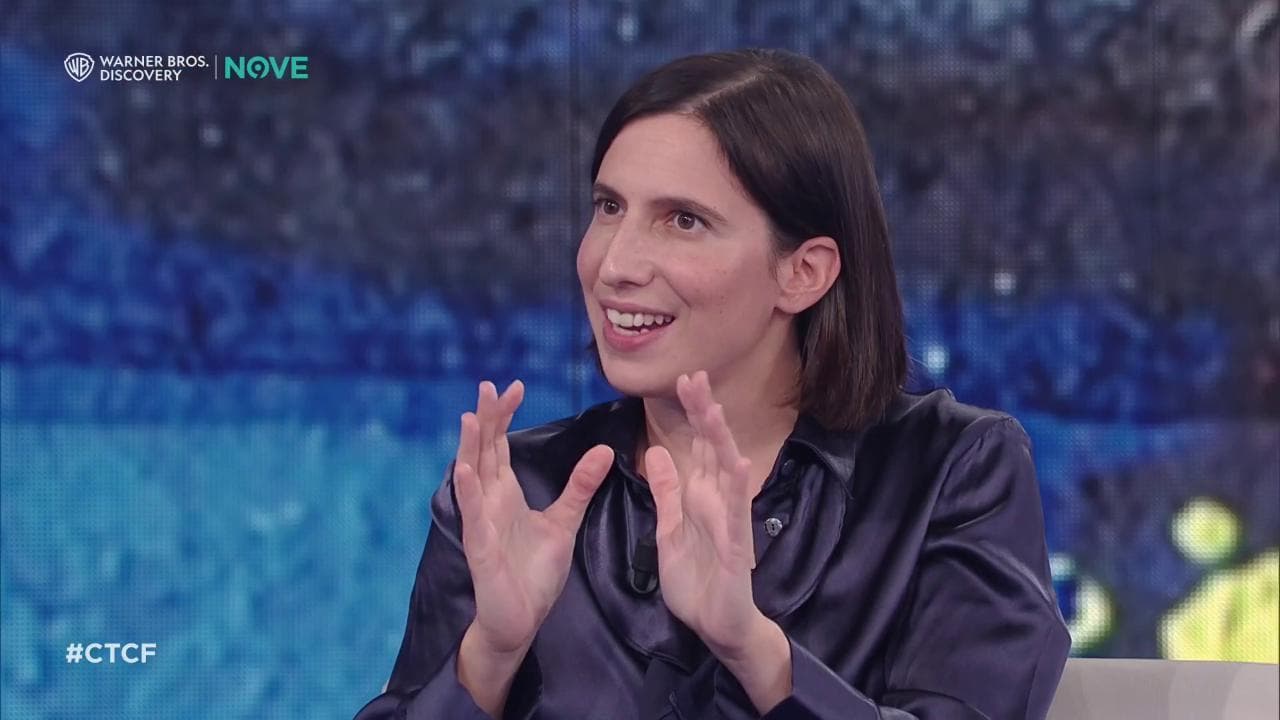Schlein sul terzo mandato: "Pd contrario, non sosterremo i presidenti uscenti"