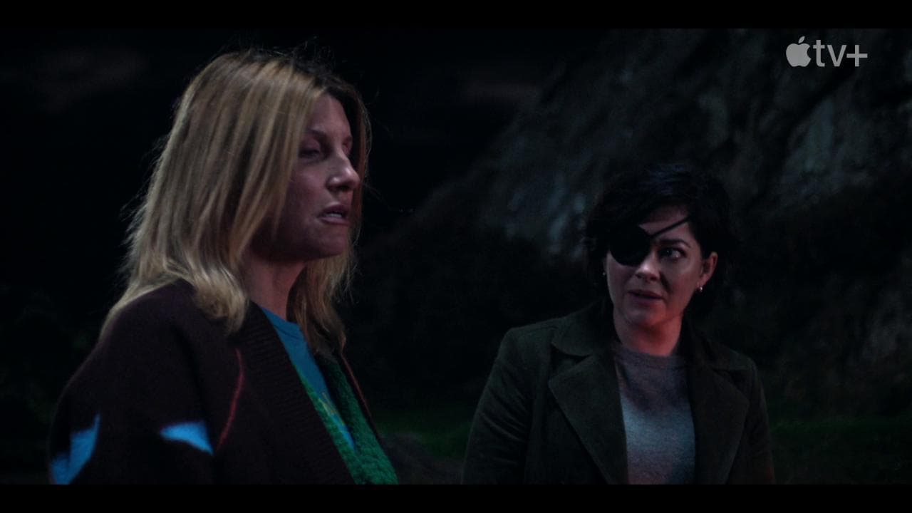 'Bad sisters 2', le sorelle terribili irlandesi sono tornate