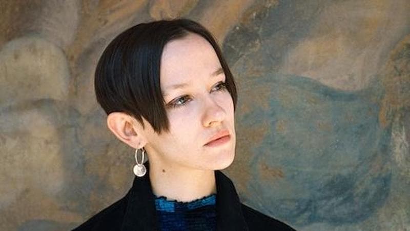 Biennale Musica. Caterina Barbieri è la nuova direttrice artistica