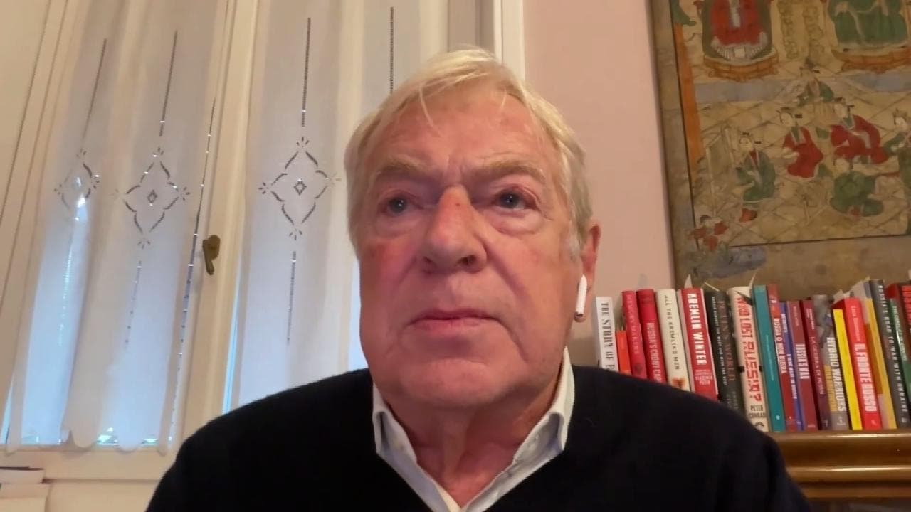 Elezioni Usa 2024, Garimberti: "Prepariamoci a un Trump molto più estremo del primo mandato. Un problema per l'Europa"